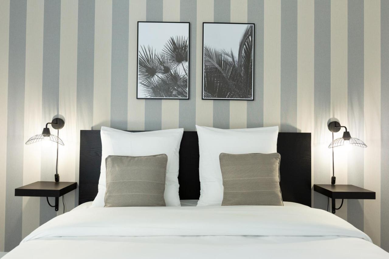 Comfortable Apartment Disneyland Paris Chessy  Eksteriør bilde